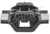 FORD 1148452 Mounting, automatic transmission
